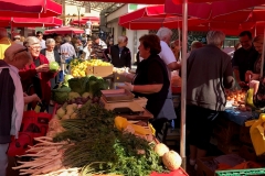 Cropped Market Carrots1