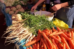 Cropped Market Carrots2