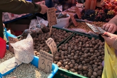 Cropped Market Nuts1