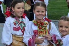 Folk Girls Zagreb small