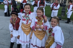 Group Folk Dancers cropped-small