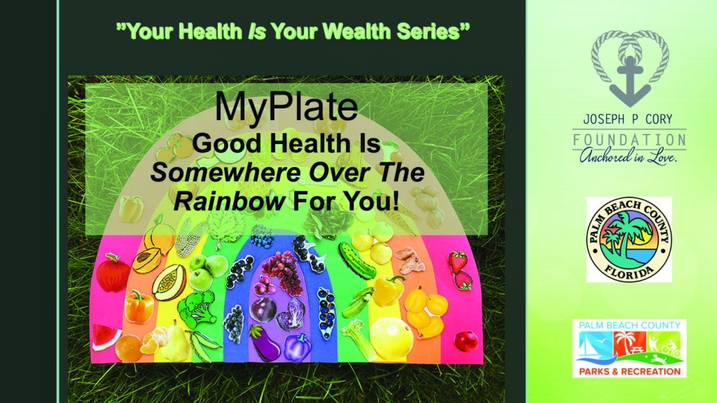 Lecture-Series-Lesson-2-My-Plate-pdf-1024x576