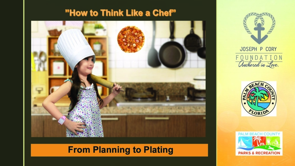 Lecture-Series-Lesson-4-Think-Like-A-Chef-pdf-1024x576